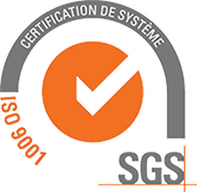 nacc_iso_9001