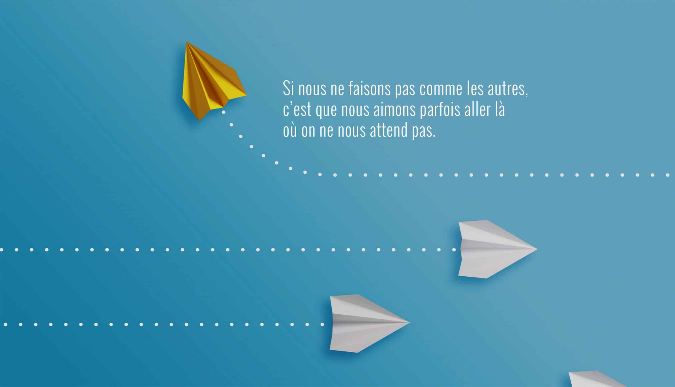 nacc_rachat_et_recouvrement_de_creances