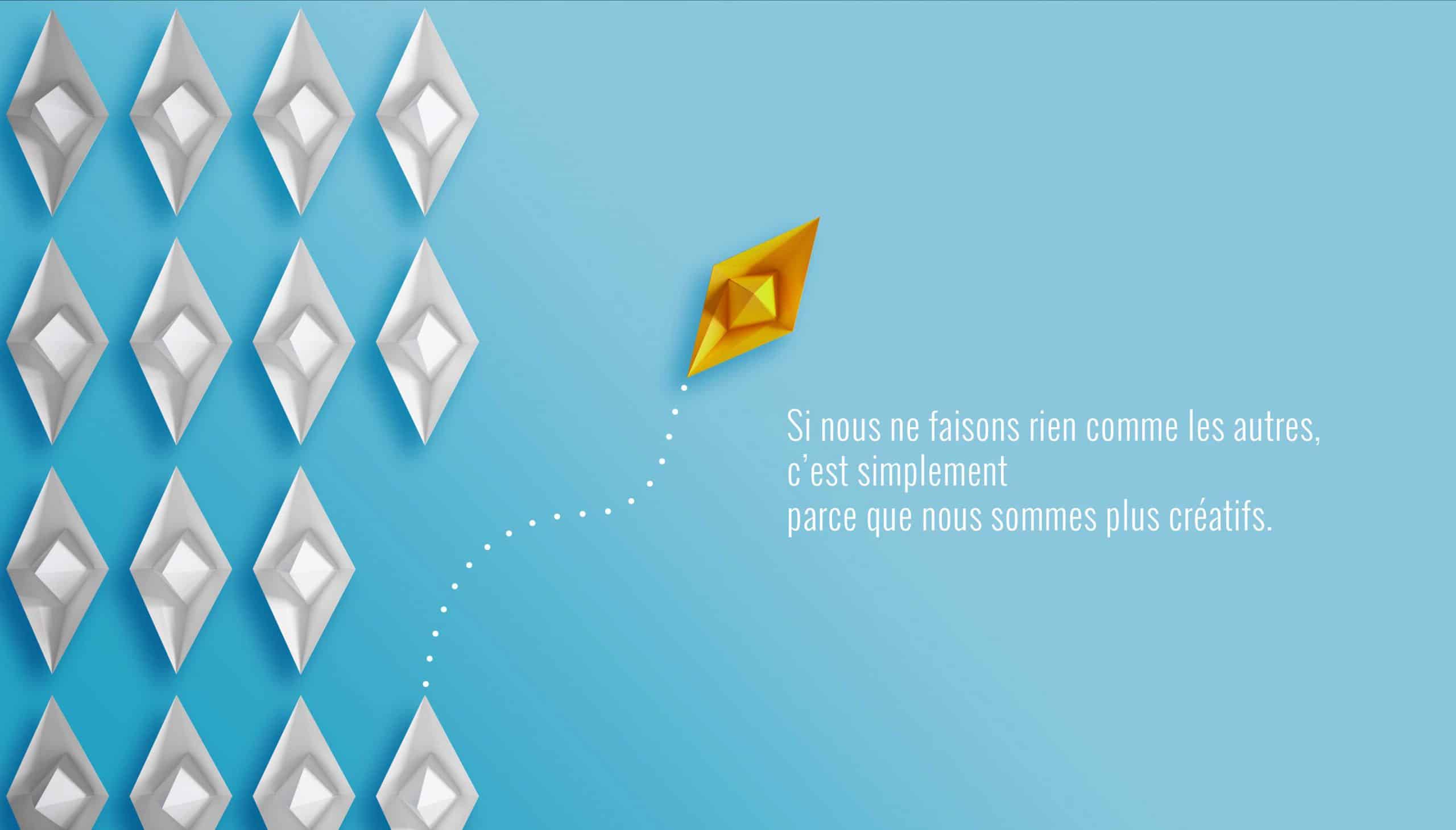 nacc_recoouvrement_et_rachat_de_creances