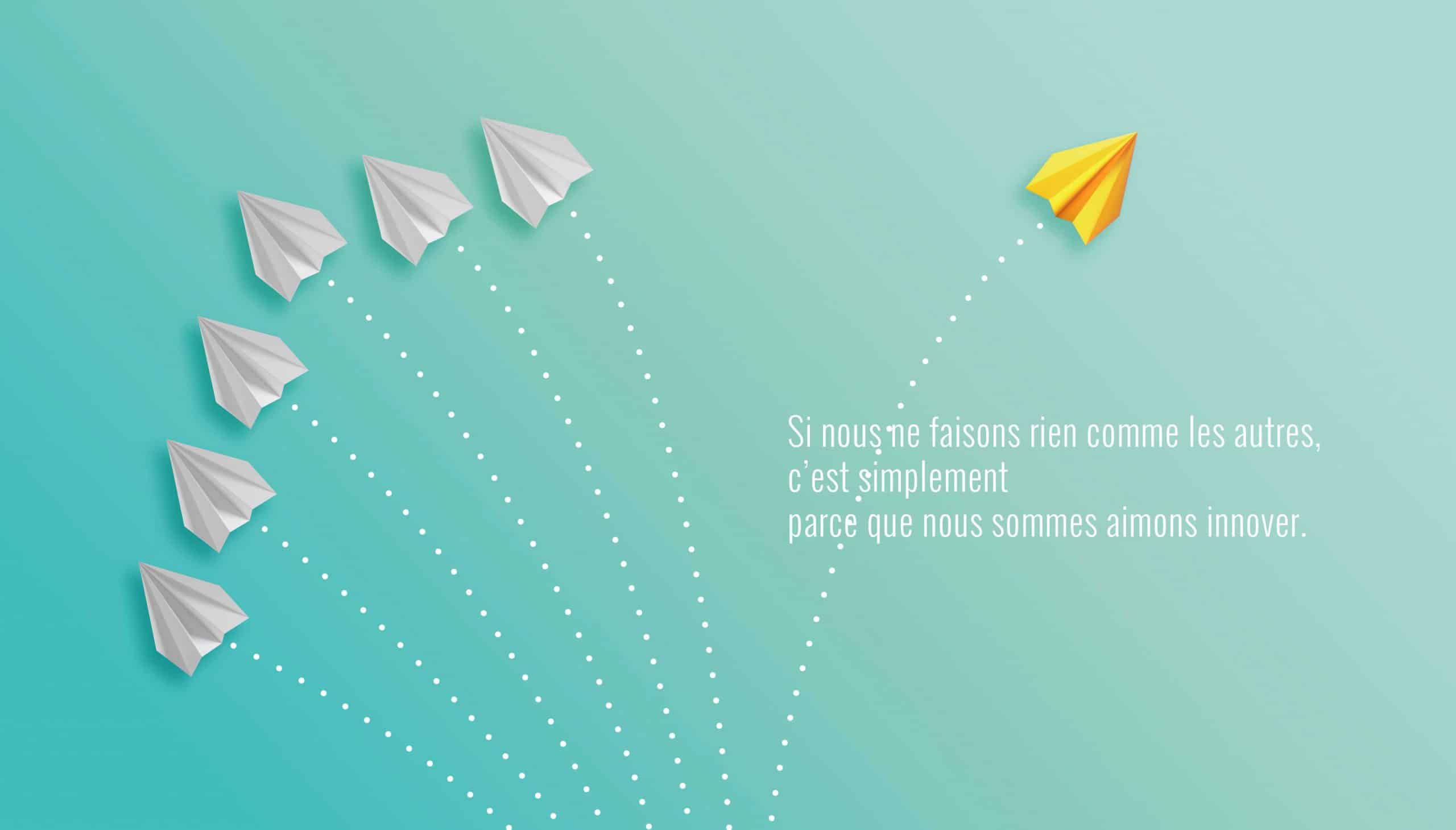 nacc_tout_savoir_sur_le_recouvrement
