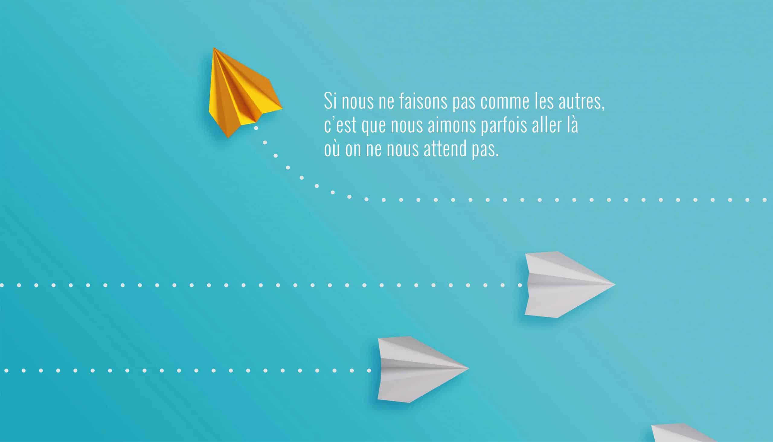 nacc_rachat_et_recouvrement_de_creances Si nous ne faisons rien comme les autres, c'est simplement parce que nous aimons parfois aller là où on ne nous attend pas.
